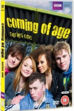 Watch Coming of Age Megashare9